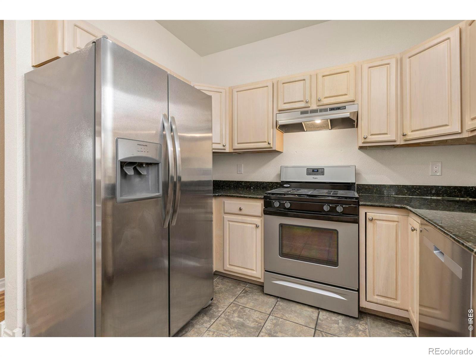 MLS Image #9 for 2247  watersong circle,longmont, Colorado