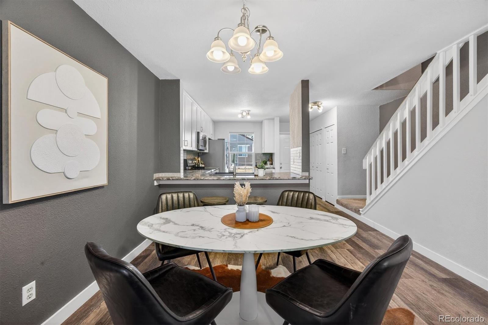 MLS Image #10 for 10537 w maplewood drive,littleton, Colorado