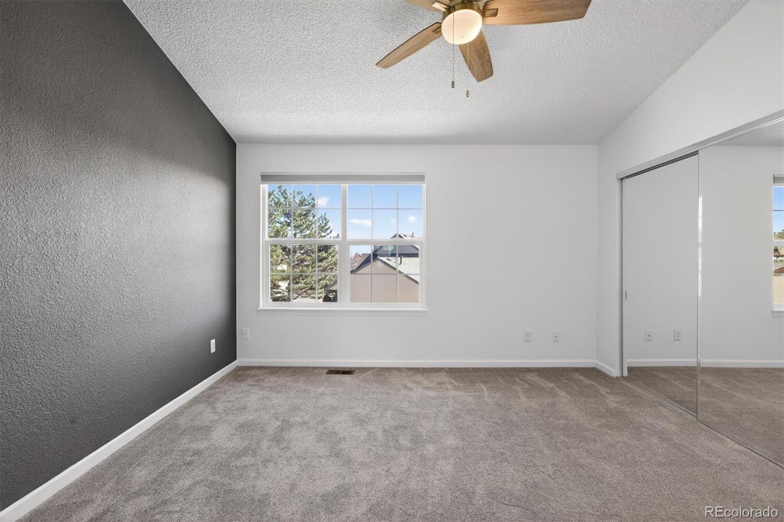 MLS Image #16 for 10537 w maplewood drive,littleton, Colorado