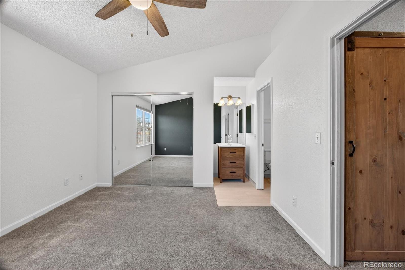 MLS Image #17 for 10537 w maplewood drive,littleton, Colorado