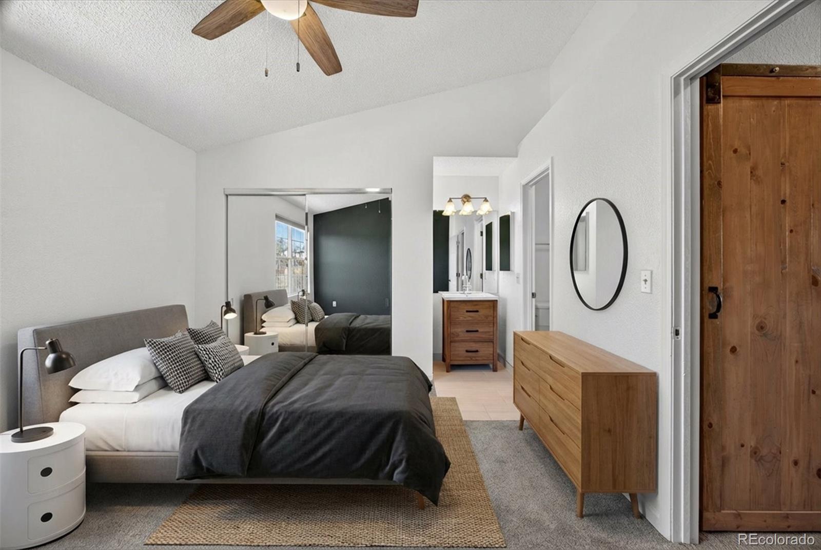 MLS Image #18 for 10537 w maplewood drive,littleton, Colorado
