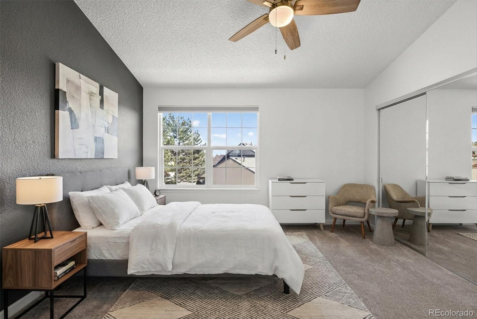 MLS Image #19 for 10537 w maplewood drive,littleton, Colorado