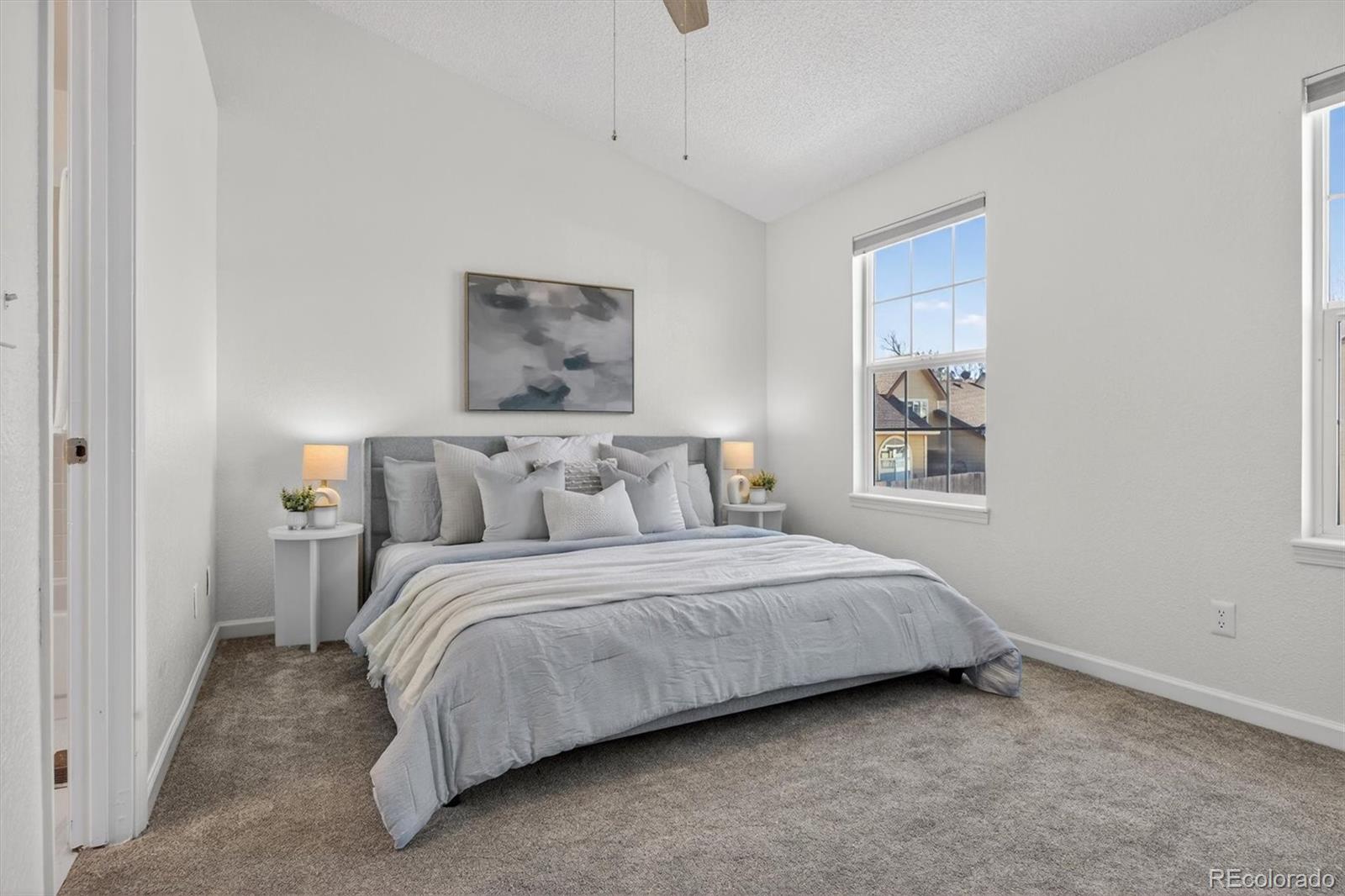 MLS Image #20 for 10537 w maplewood drive,littleton, Colorado