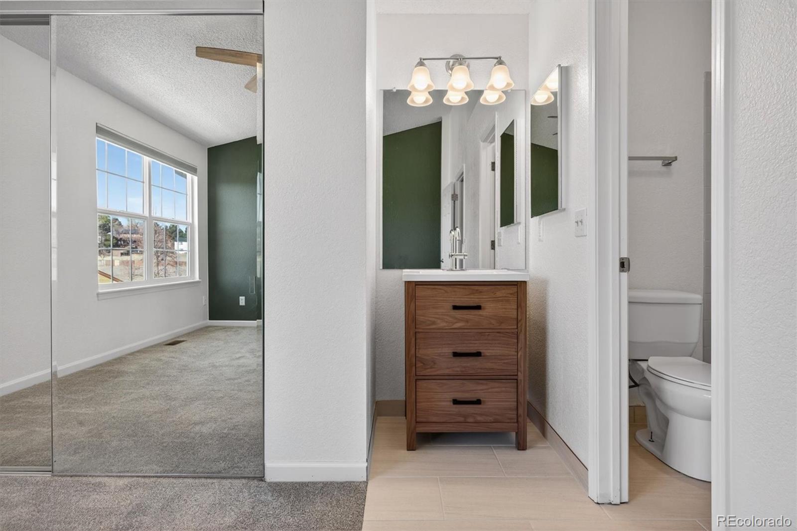 MLS Image #21 for 10537 w maplewood drive,littleton, Colorado