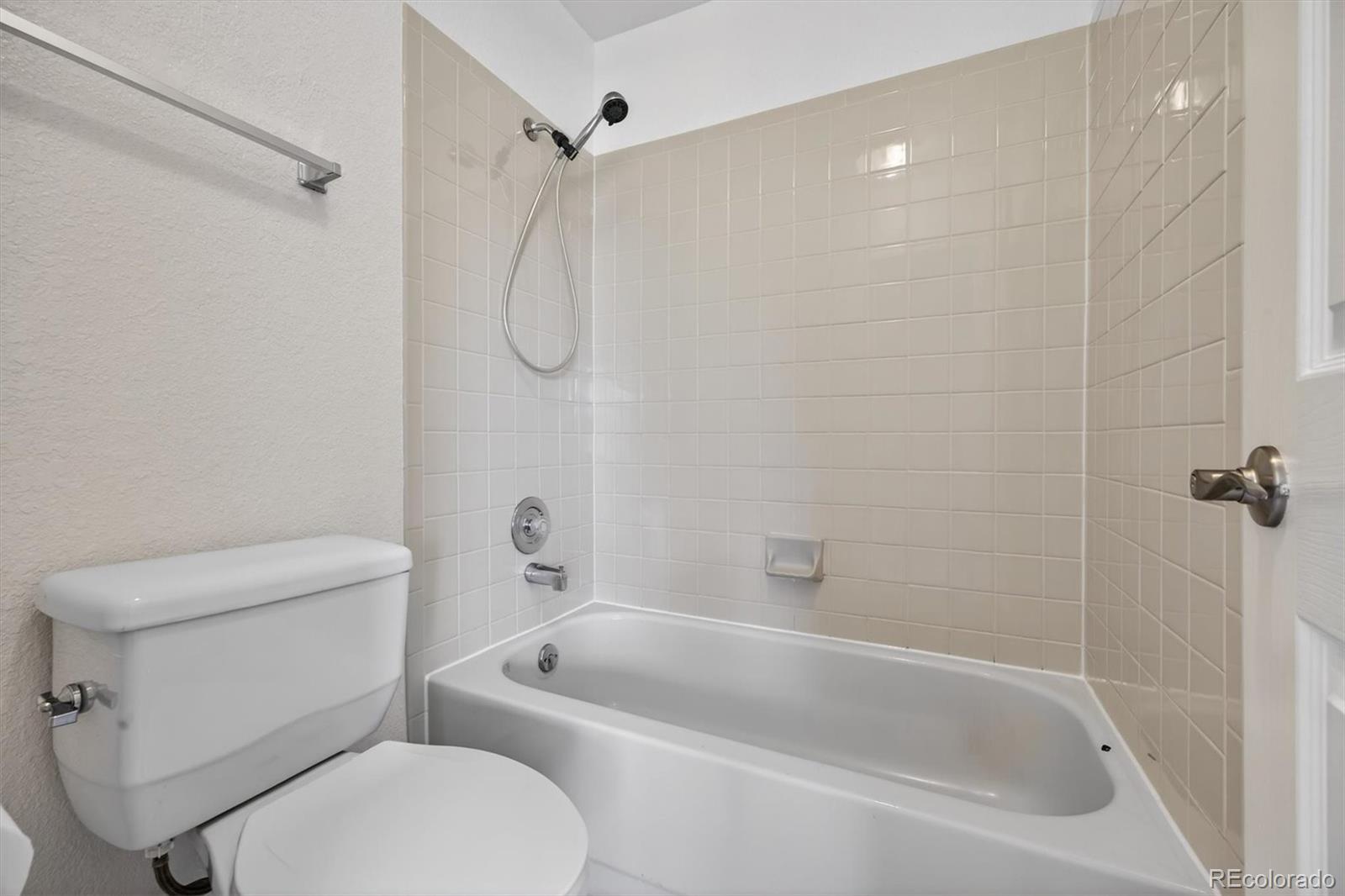 MLS Image #22 for 10537 w maplewood drive,littleton, Colorado