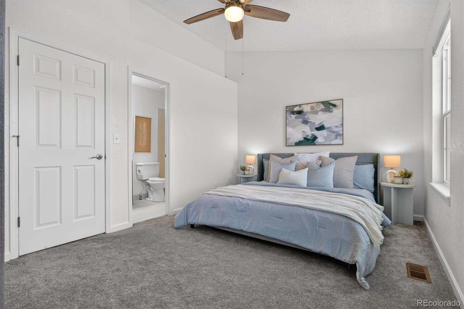 MLS Image #23 for 10537 w maplewood drive,littleton, Colorado