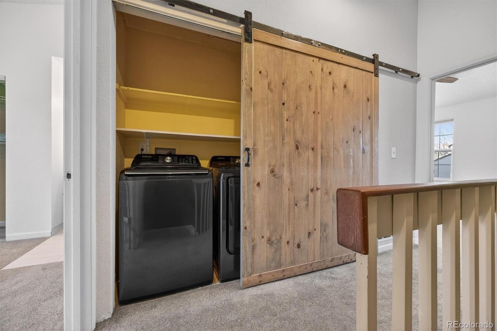 MLS Image #25 for 10537 w maplewood drive,littleton, Colorado