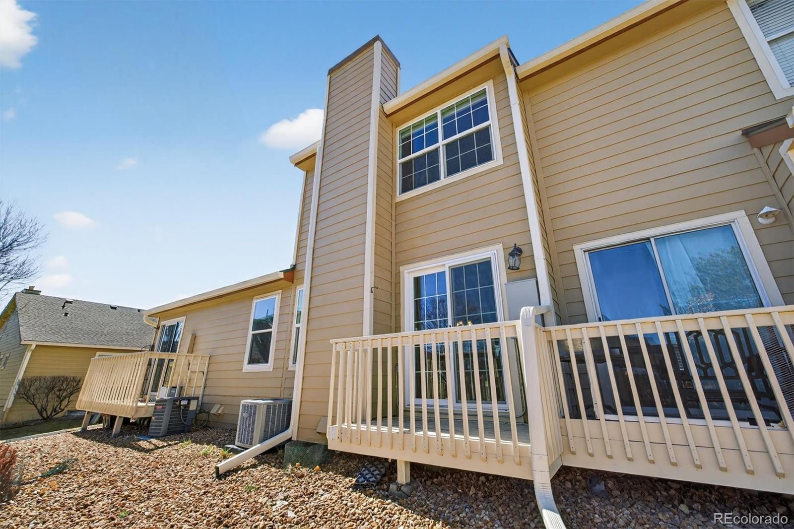MLS Image #26 for 10537 w maplewood drive,littleton, Colorado