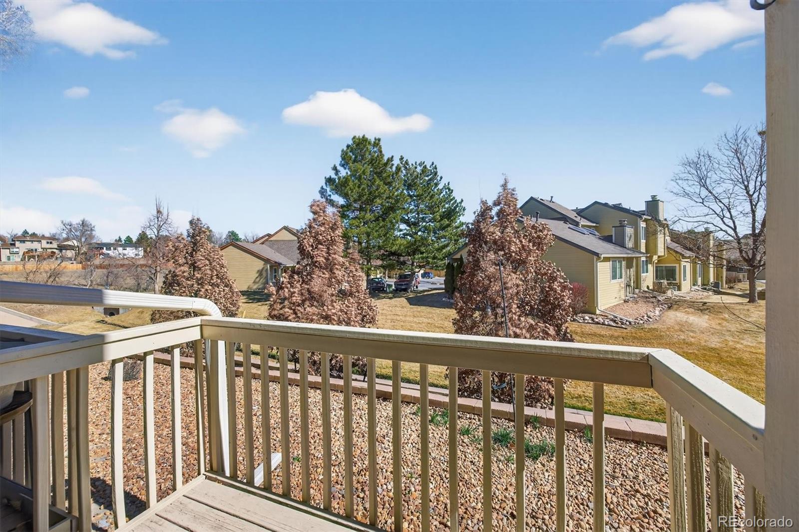 MLS Image #27 for 10537 w maplewood drive,littleton, Colorado