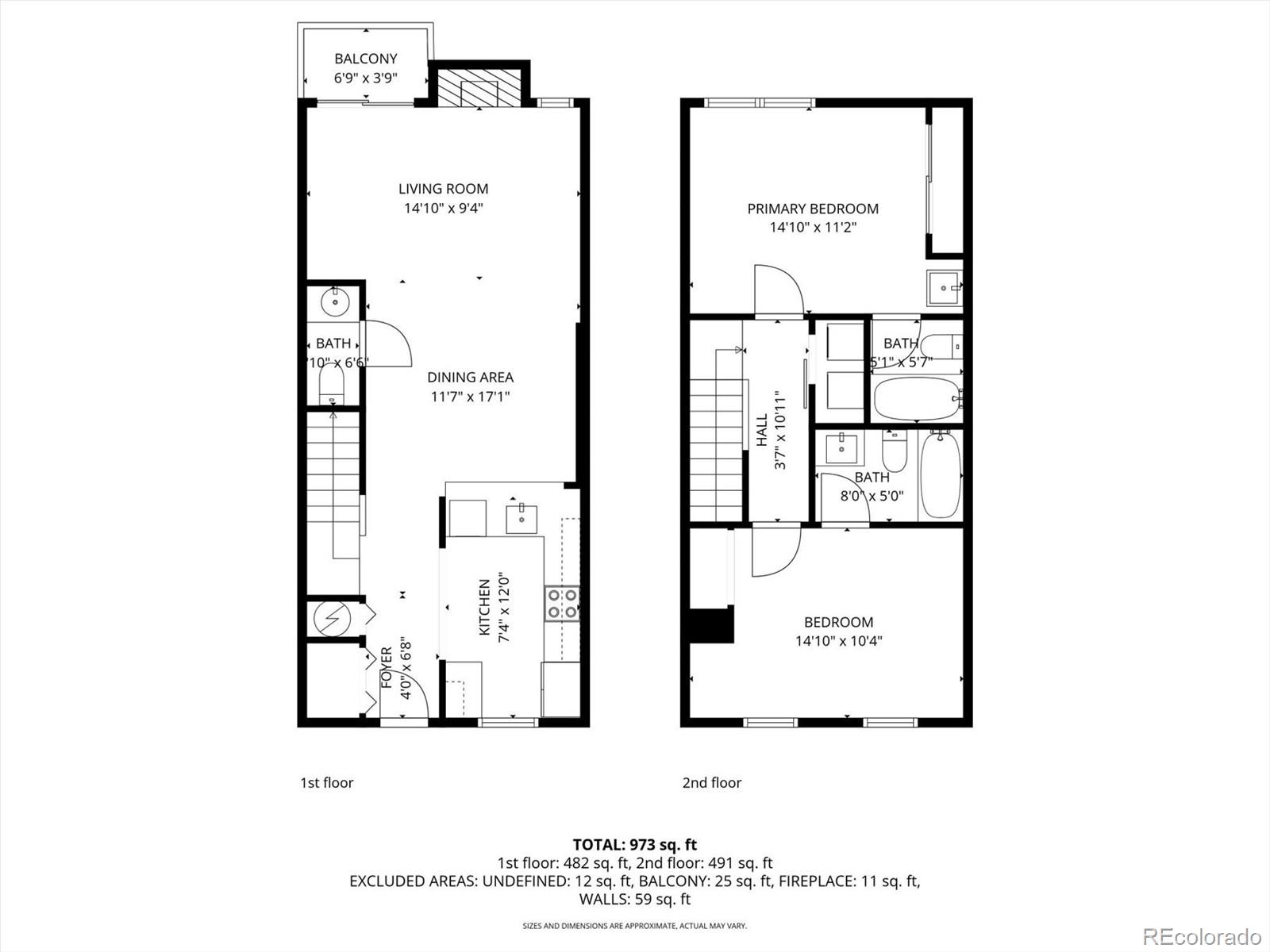 MLS Image #28 for 10537 w maplewood drive,littleton, Colorado