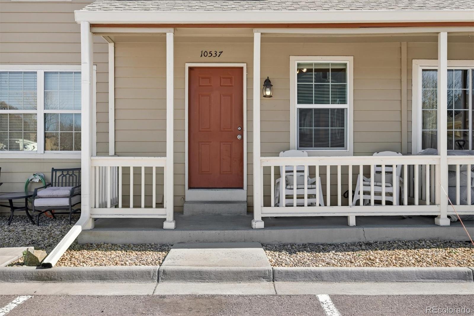 MLS Image #3 for 10537 w maplewood drive,littleton, Colorado