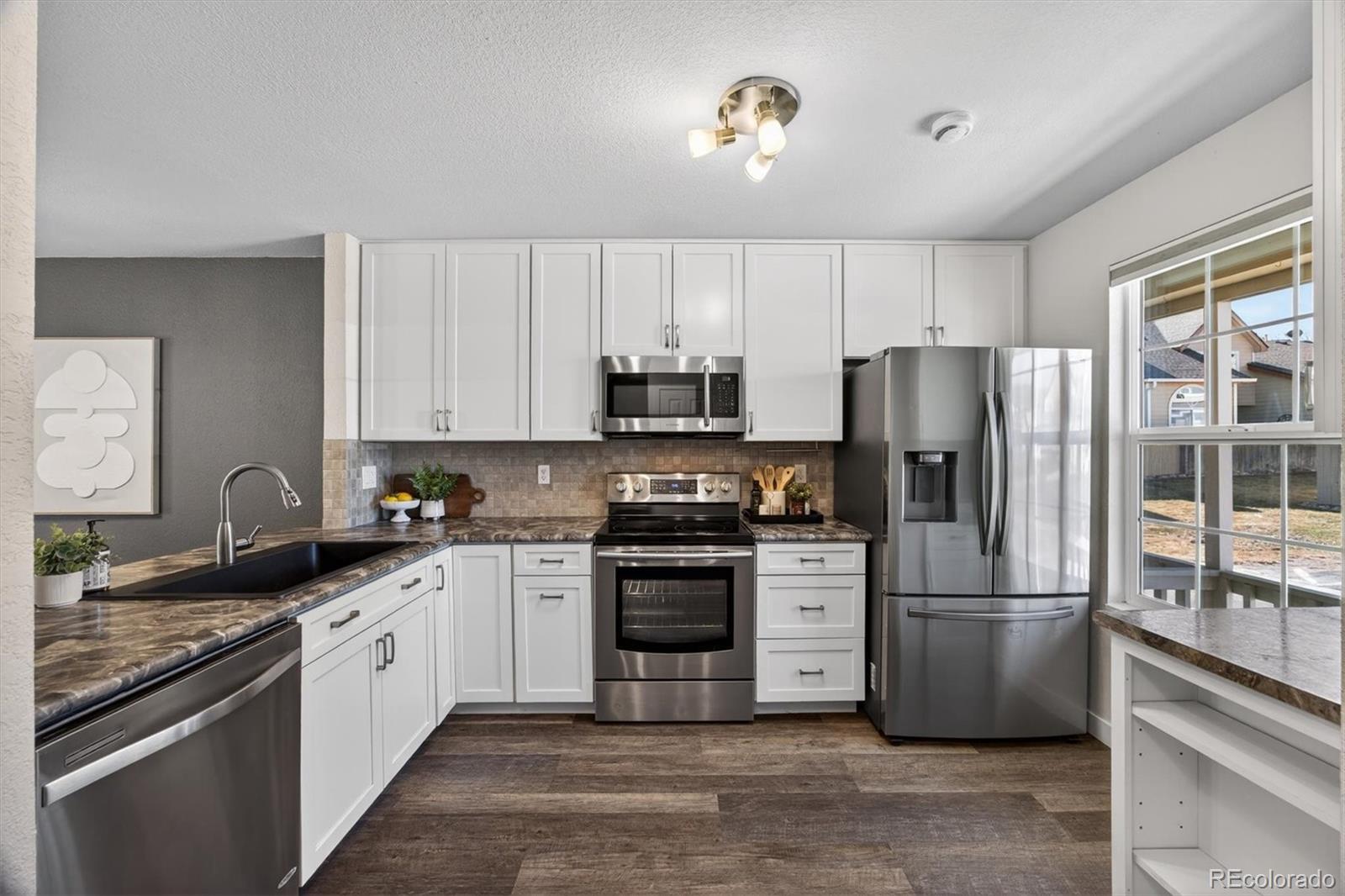MLS Image #6 for 10537 w maplewood drive,littleton, Colorado