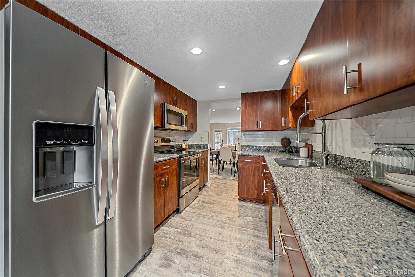 MLS Image #10 for 162 s jackson street,denver, Colorado