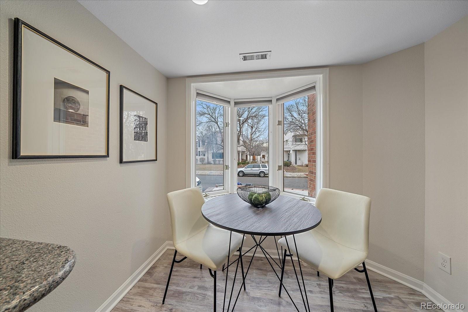 MLS Image #12 for 162 s jackson street,denver, Colorado
