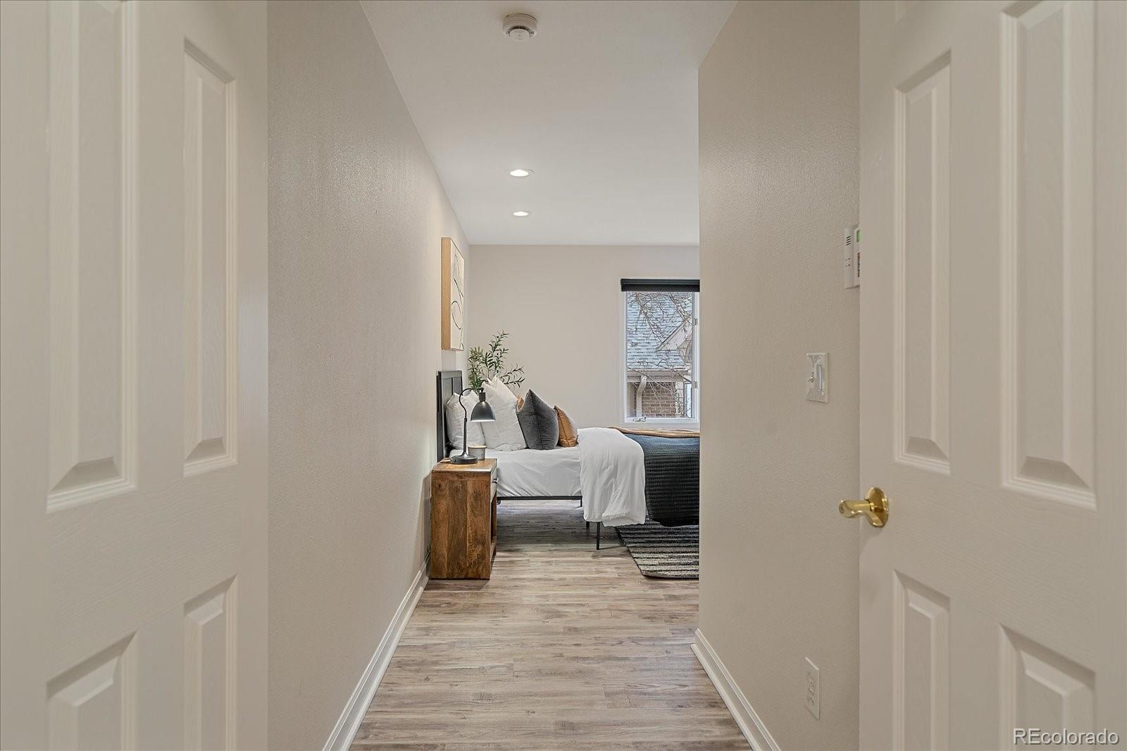 MLS Image #14 for 162 s jackson street,denver, Colorado