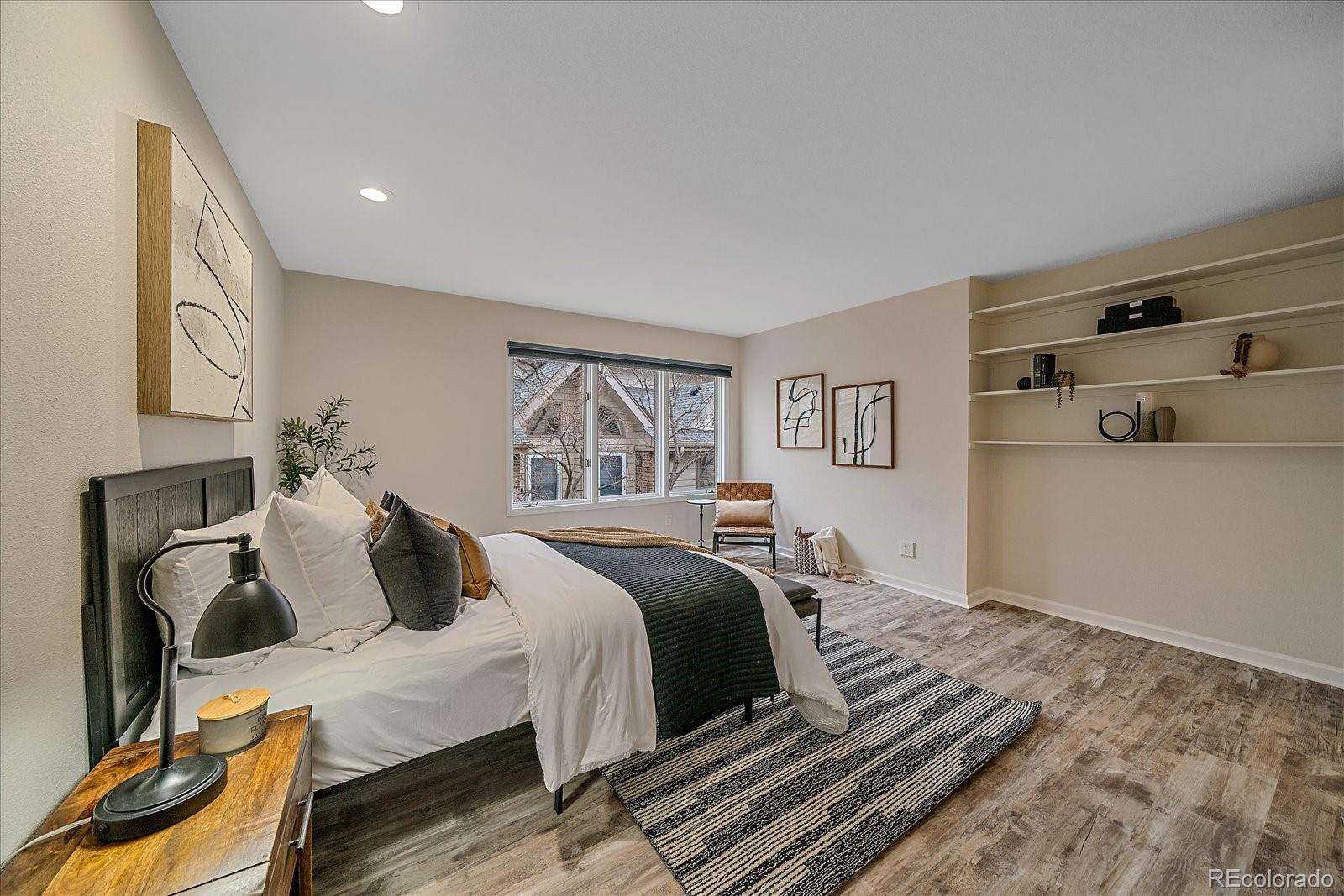 MLS Image #15 for 162 s jackson street,denver, Colorado