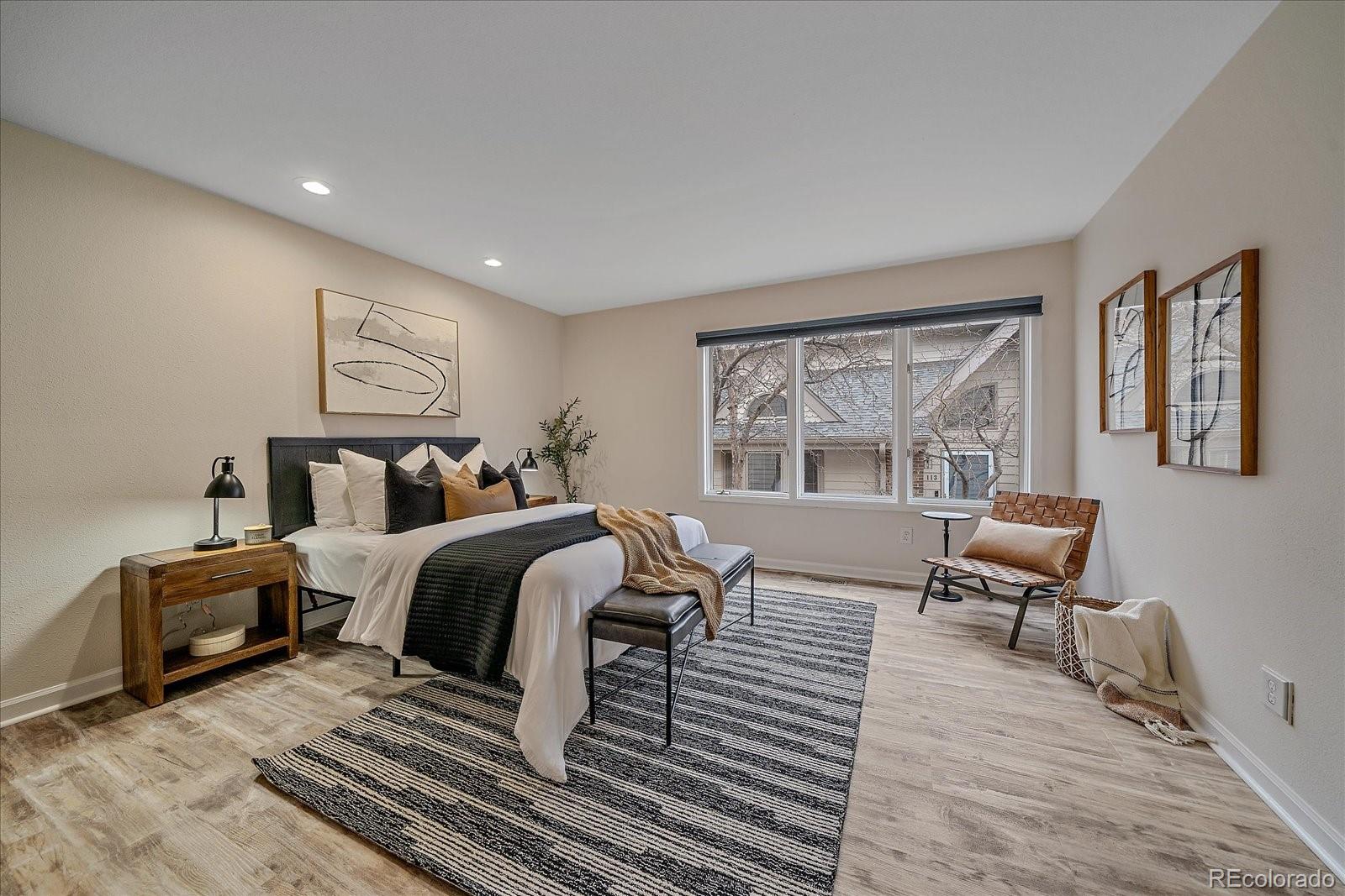 MLS Image #16 for 162 s jackson street,denver, Colorado