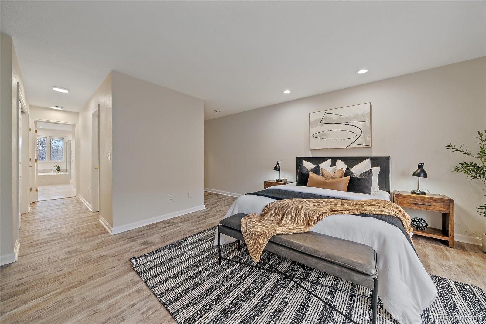 MLS Image #17 for 162 s jackson street,denver, Colorado