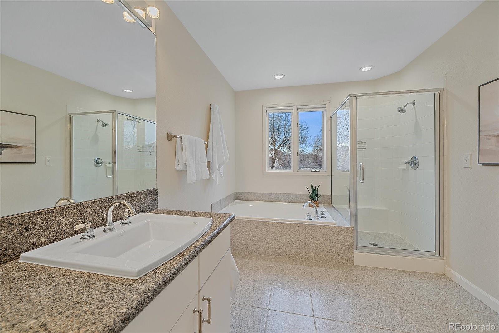 MLS Image #18 for 162 s jackson street,denver, Colorado