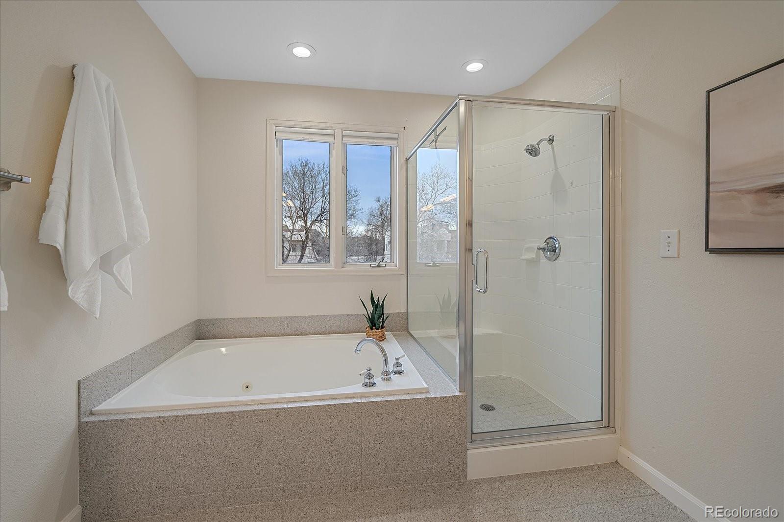 MLS Image #19 for 162 s jackson street,denver, Colorado