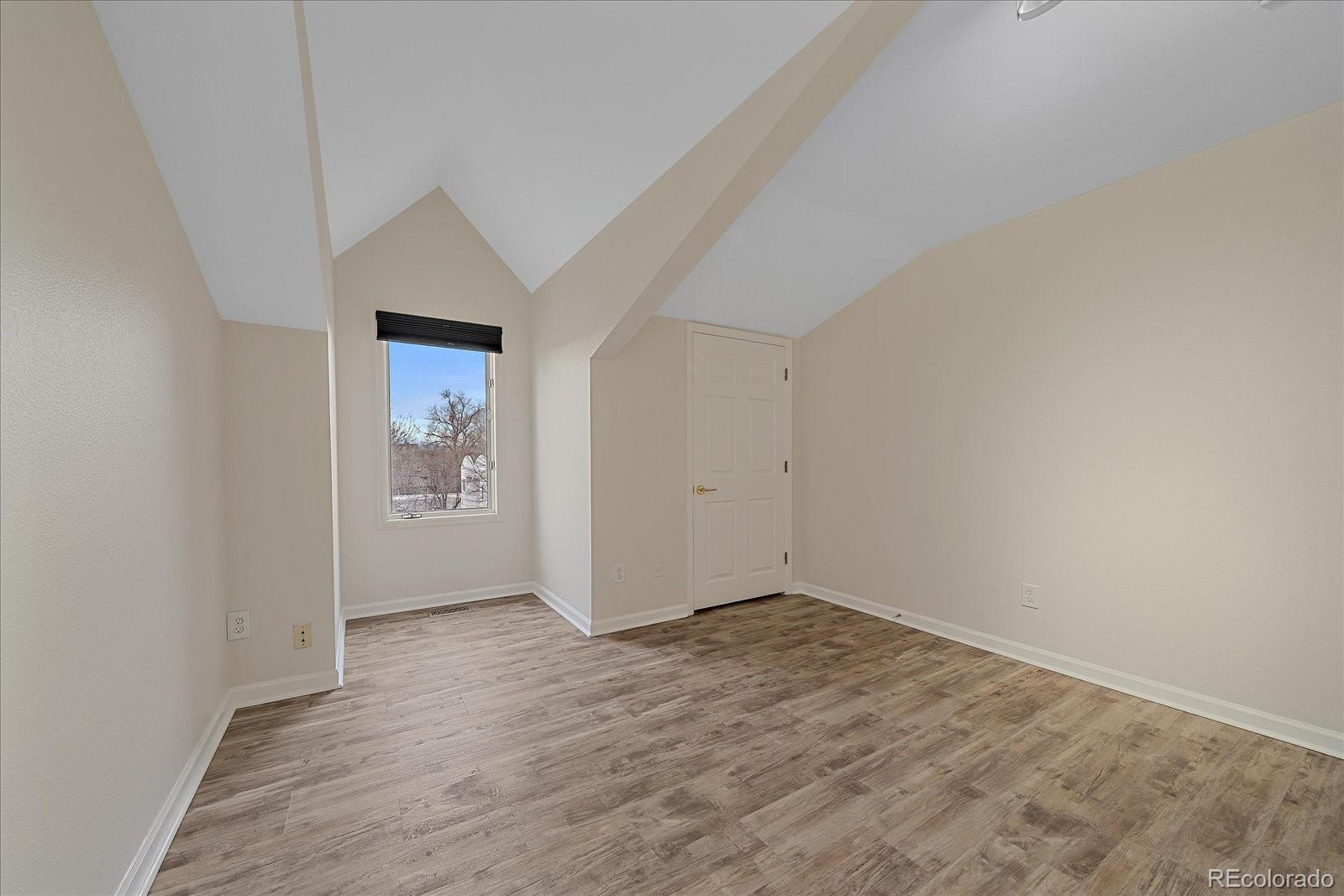 MLS Image #23 for 162 s jackson street,denver, Colorado