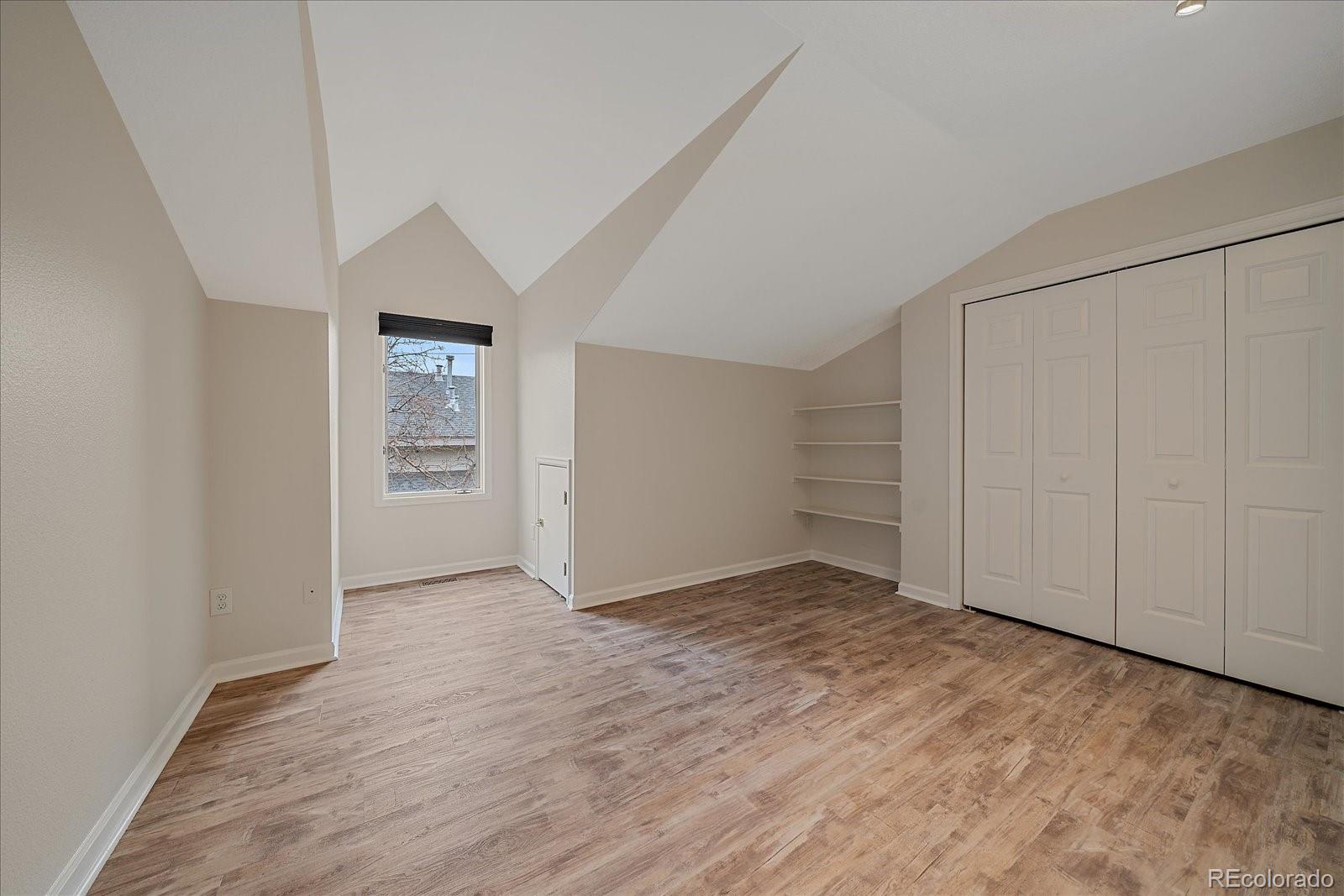 MLS Image #24 for 162 s jackson street,denver, Colorado