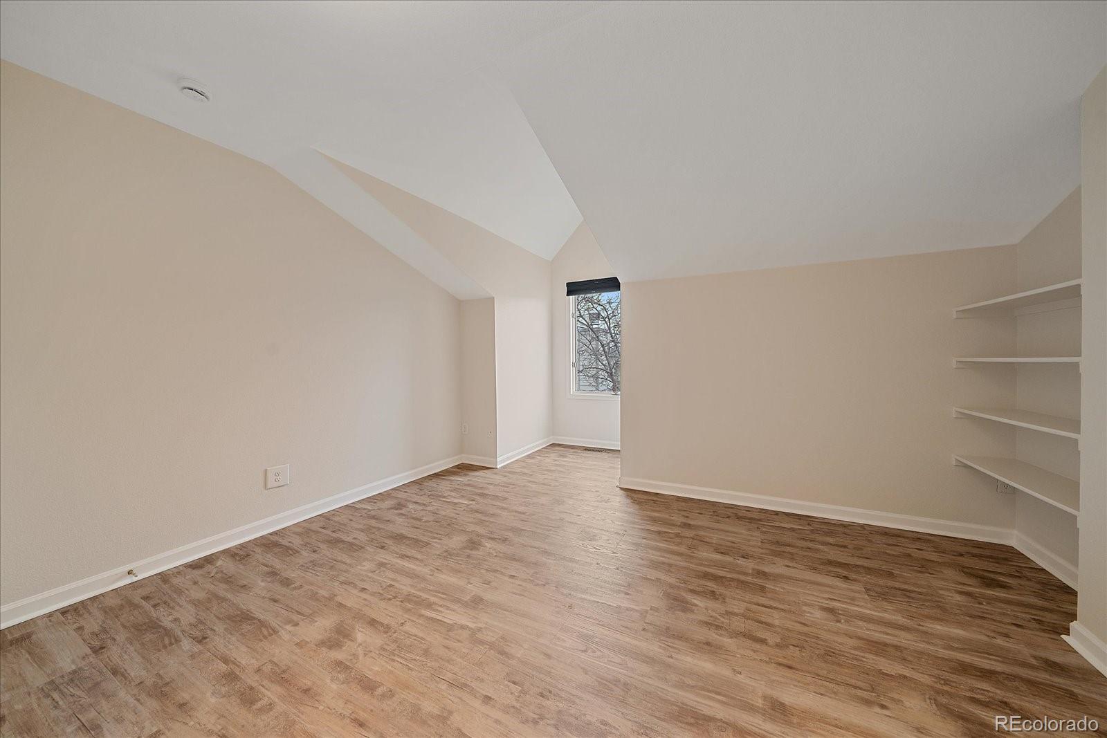 MLS Image #25 for 162 s jackson street,denver, Colorado
