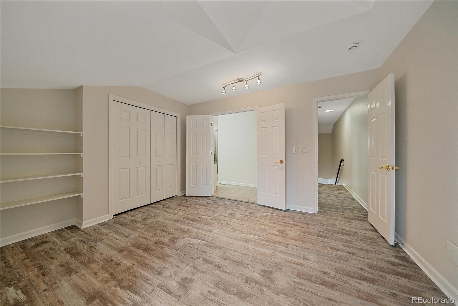 MLS Image #26 for 162 s jackson street,denver, Colorado