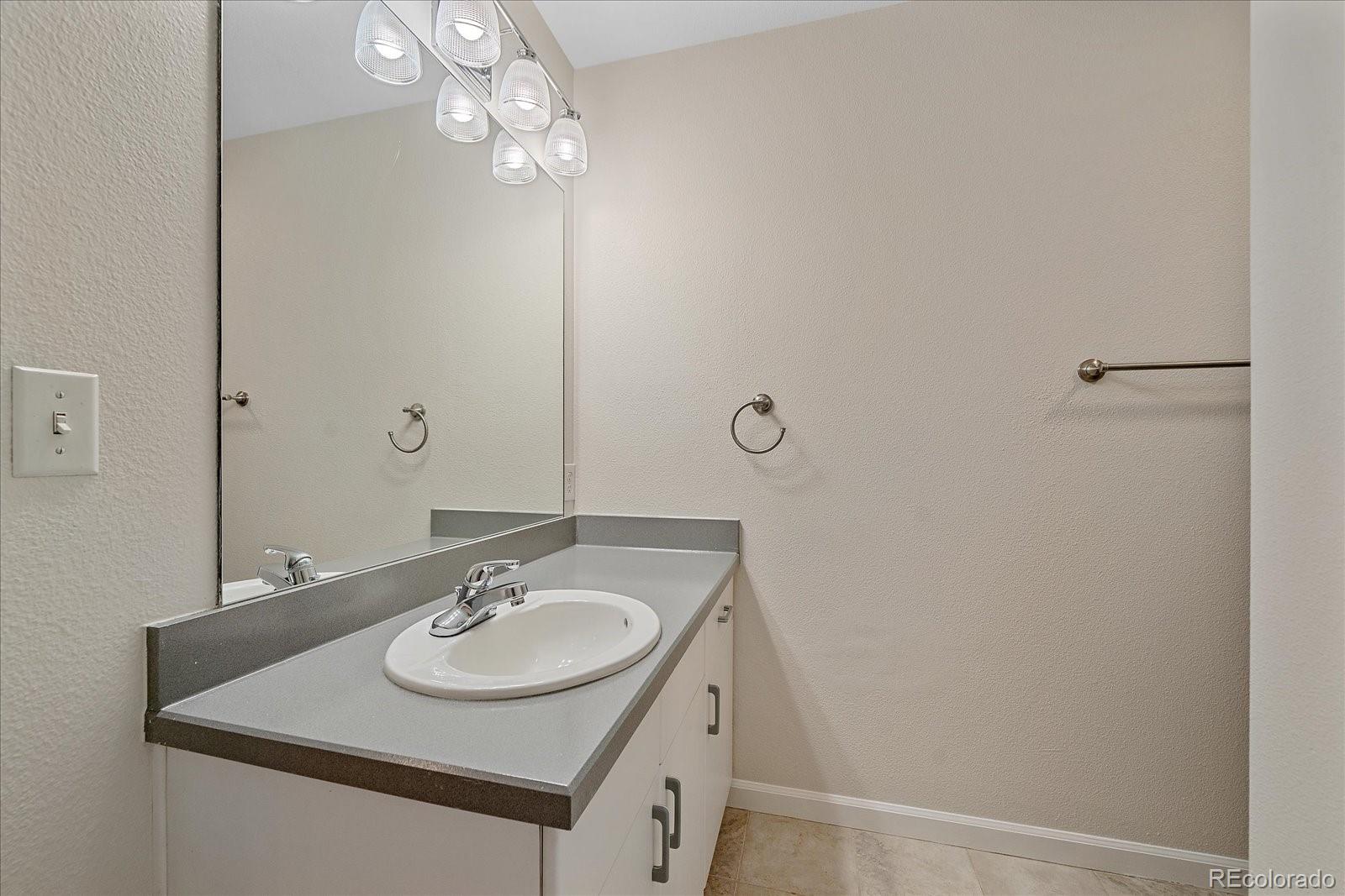 MLS Image #27 for 162 s jackson street,denver, Colorado