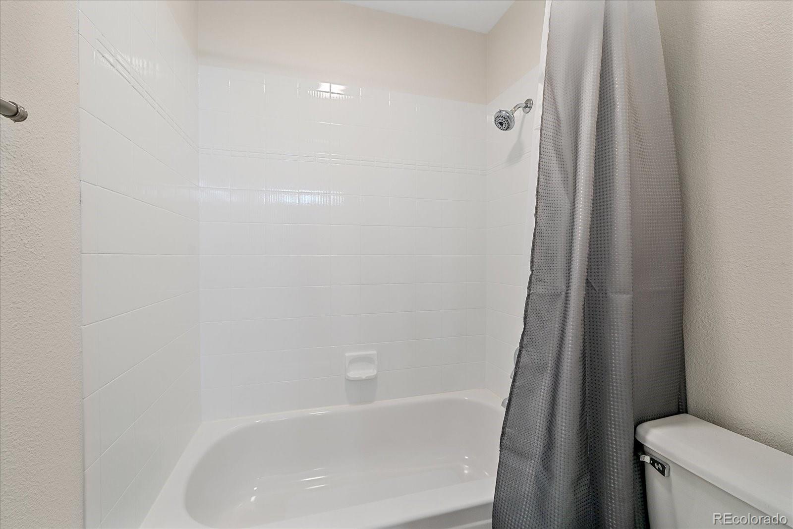 MLS Image #28 for 162 s jackson street,denver, Colorado