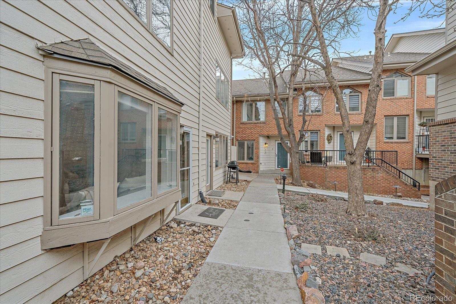 MLS Image #29 for 162 s jackson street,denver, Colorado