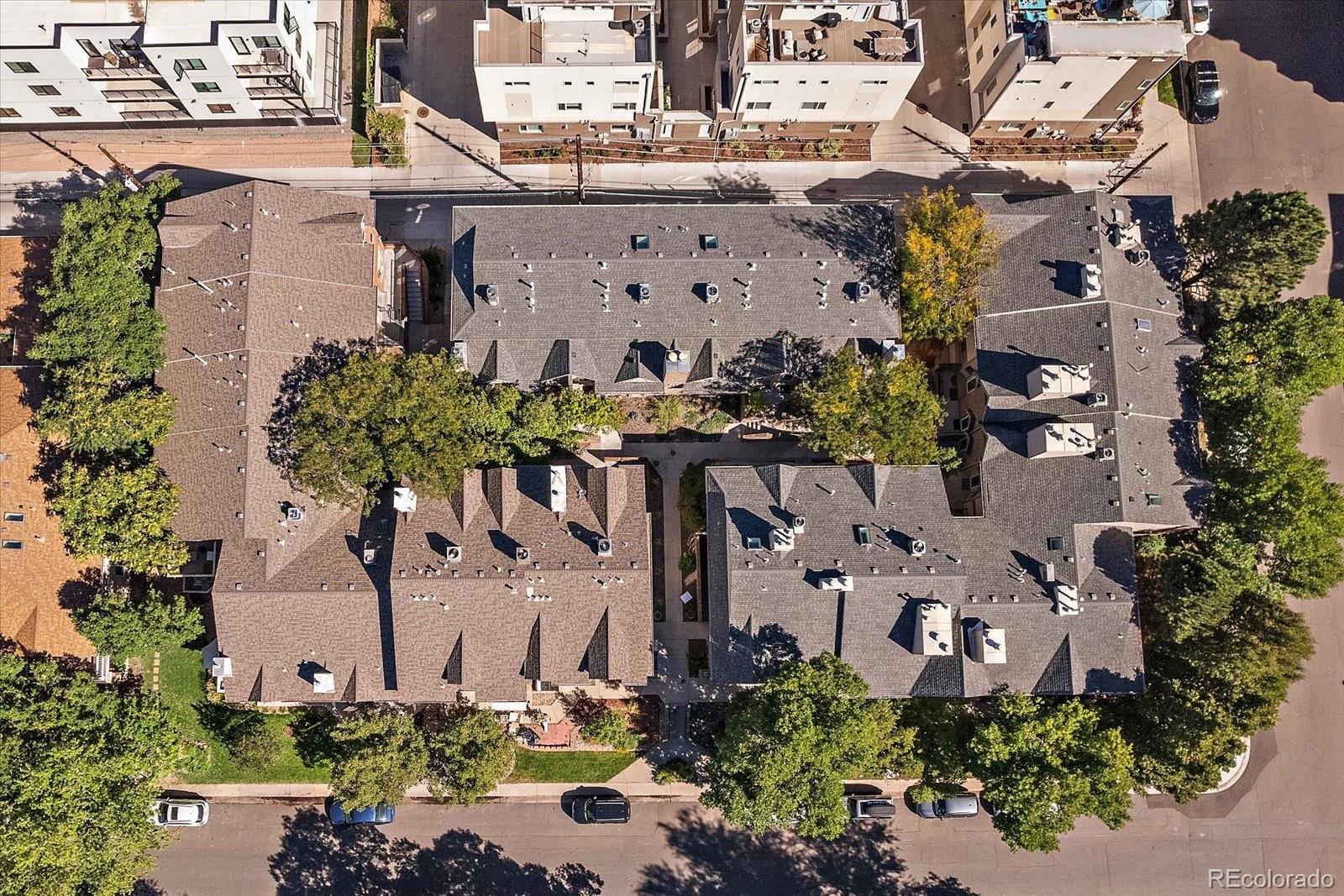 MLS Image #30 for 162 s jackson street,denver, Colorado