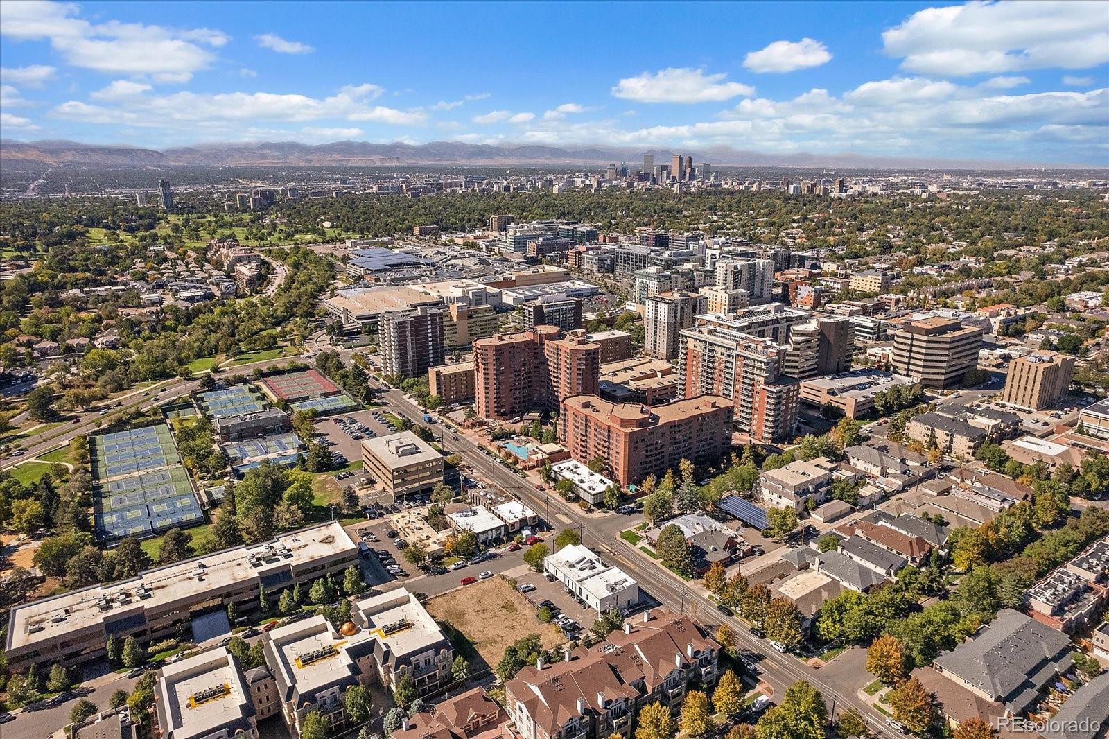 MLS Image #33 for 162 s jackson street,denver, Colorado