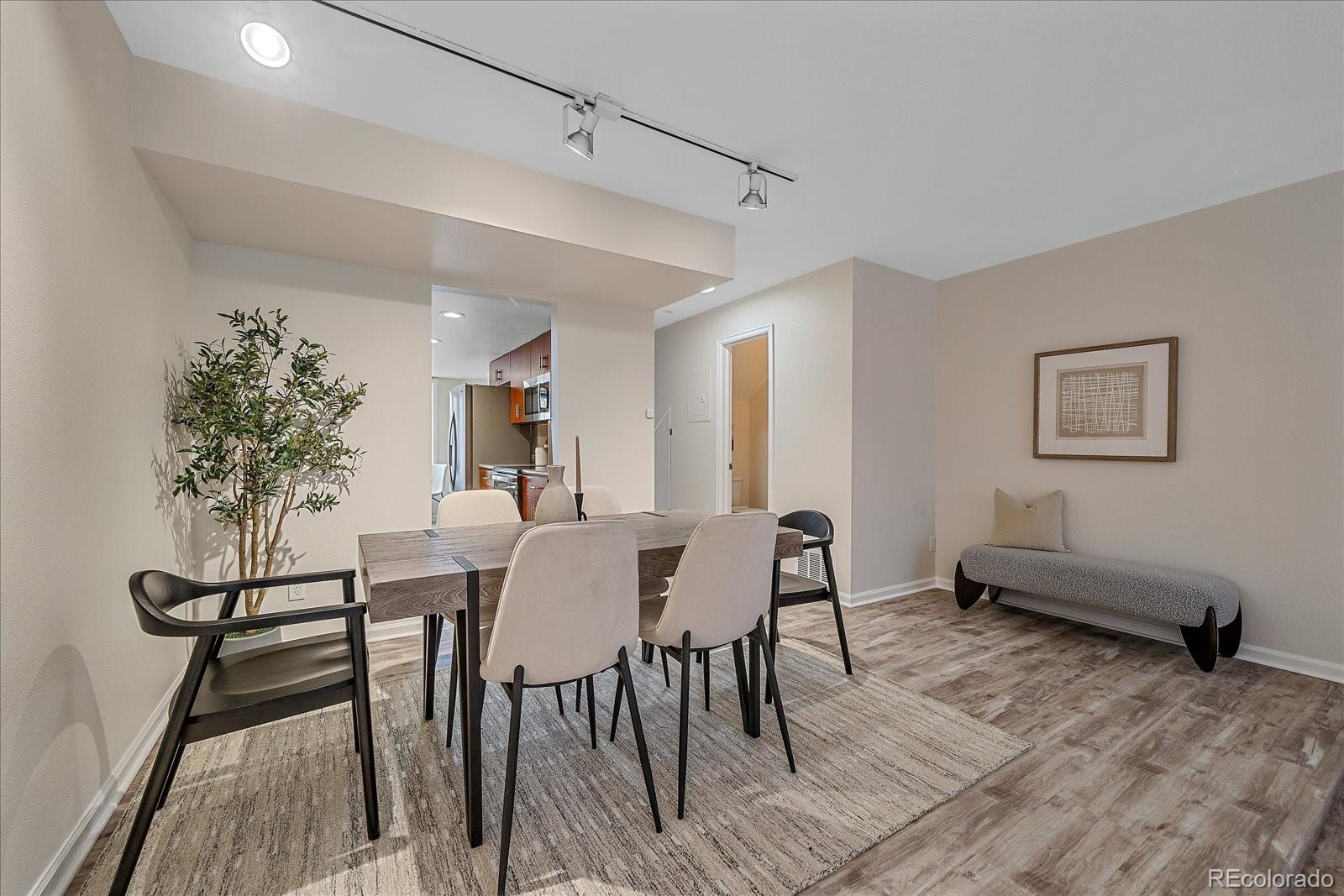 MLS Image #8 for 162 s jackson street,denver, Colorado