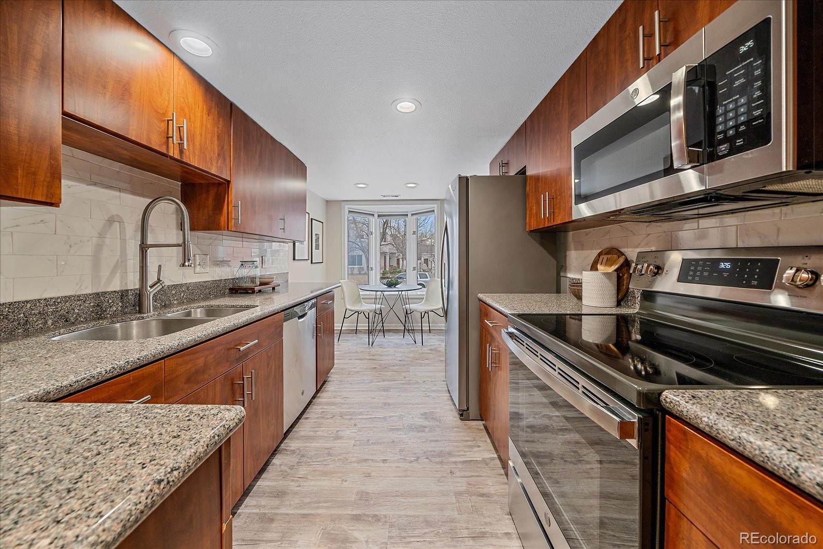 MLS Image #9 for 162 s jackson street,denver, Colorado
