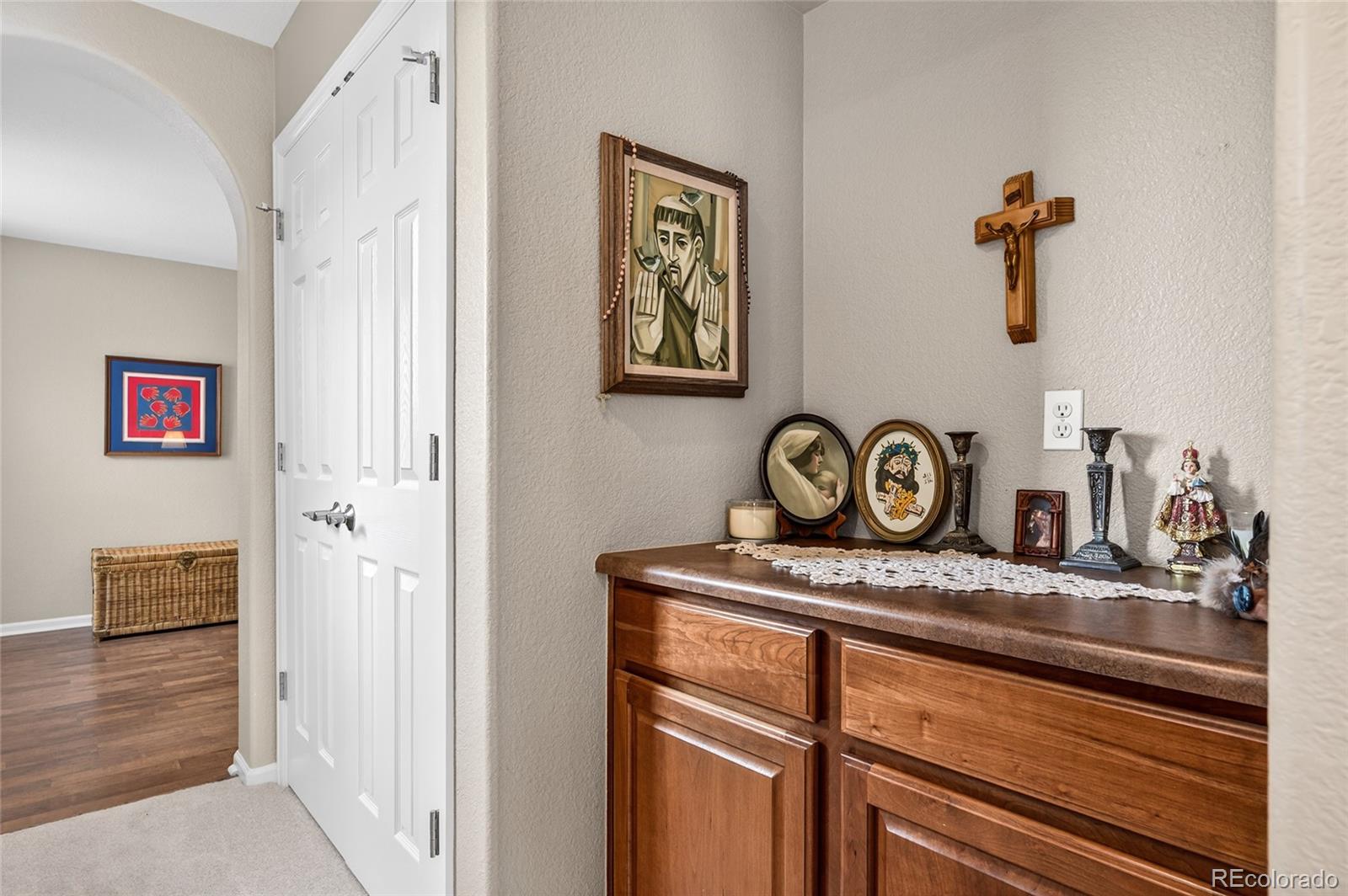 MLS Image #33 for 2695  paw print way,castle rock, Colorado