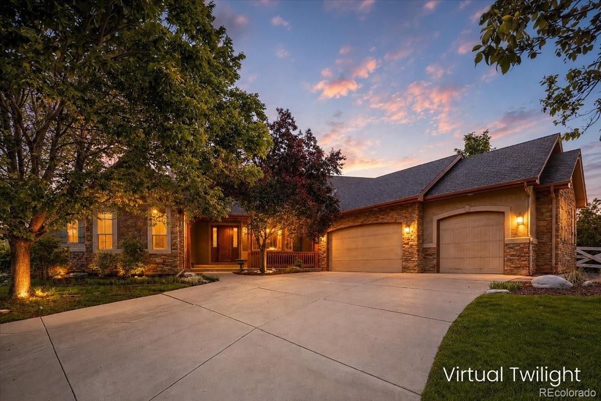 MLS Image #0 for 1860 s manor lane,lakewood, Colorado