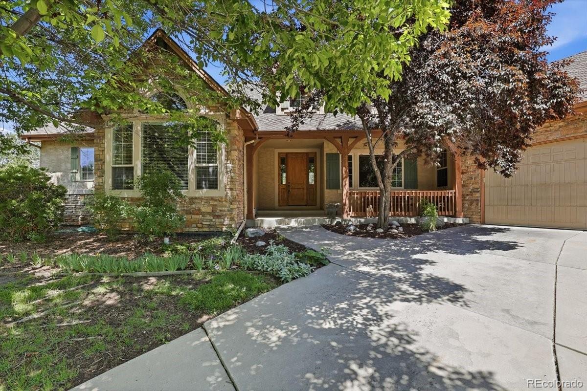MLS Image #1 for 1860 s manor lane,lakewood, Colorado