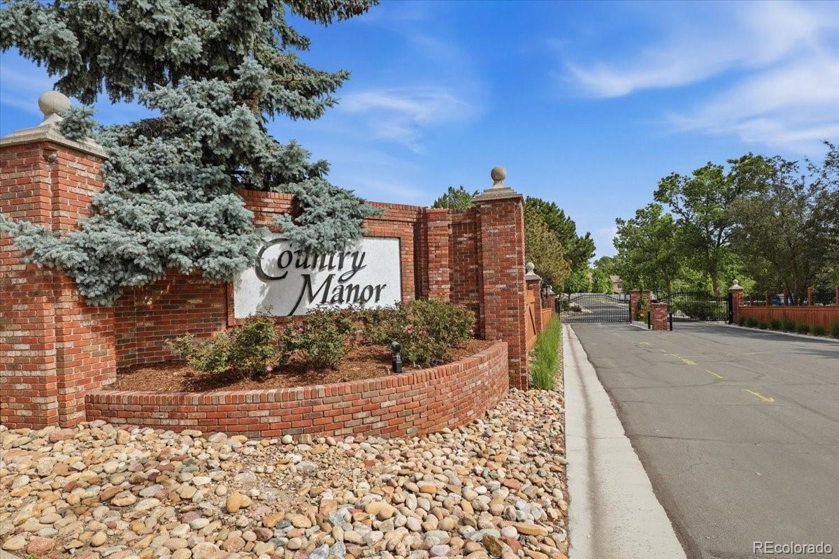 MLS Image #11 for 1860 s manor lane,lakewood, Colorado