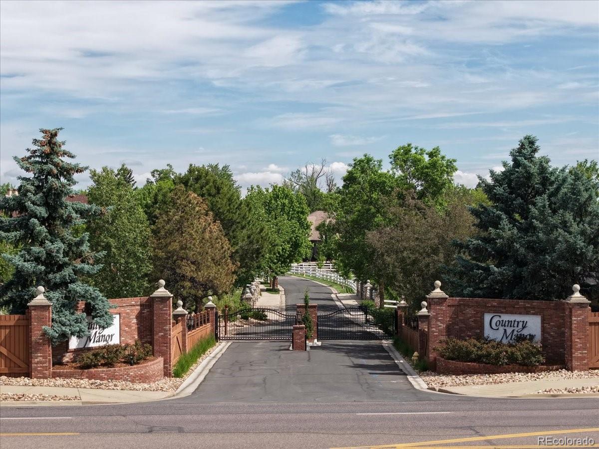 MLS Image #12 for 1860 s manor lane,lakewood, Colorado
