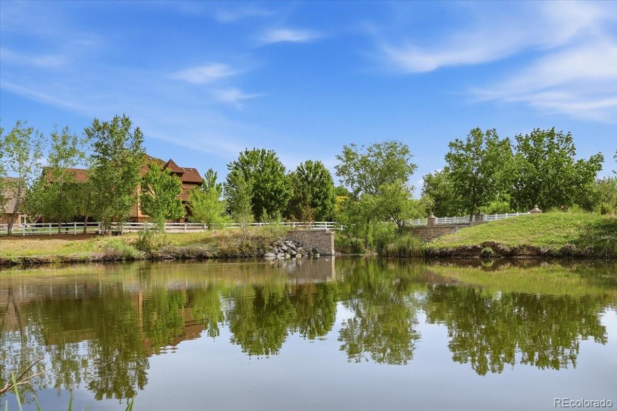 MLS Image #13 for 1860 s manor lane,lakewood, Colorado