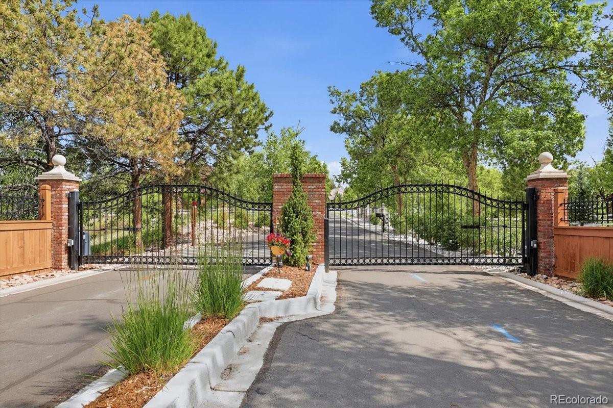 MLS Image #14 for 1860 s manor lane,lakewood, Colorado