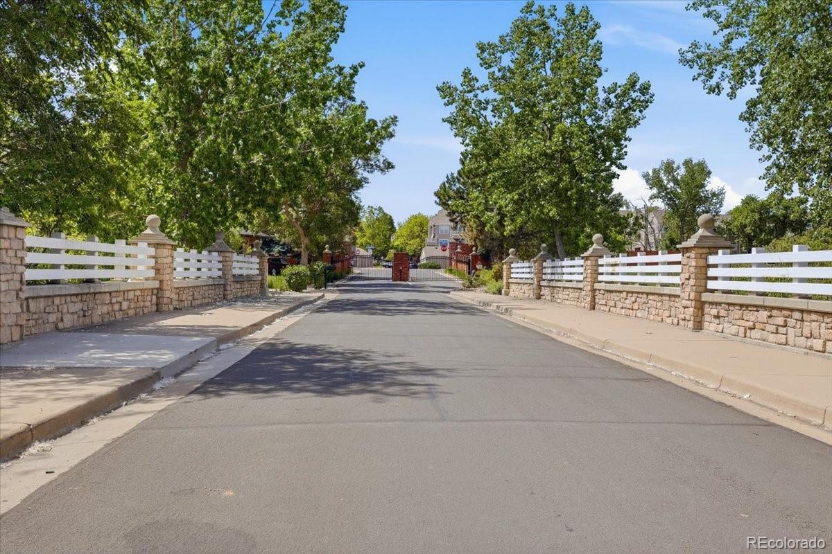 MLS Image #15 for 1860 s manor lane,lakewood, Colorado
