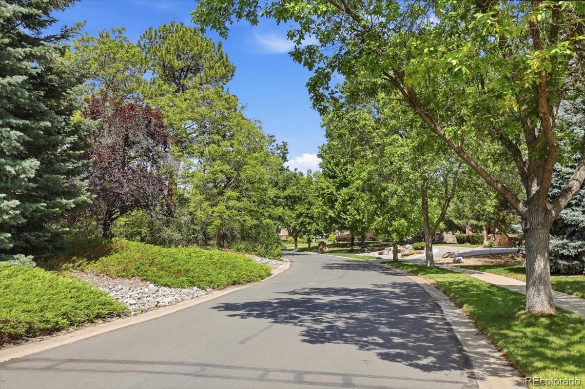 MLS Image #16 for 1860 s manor lane,lakewood, Colorado
