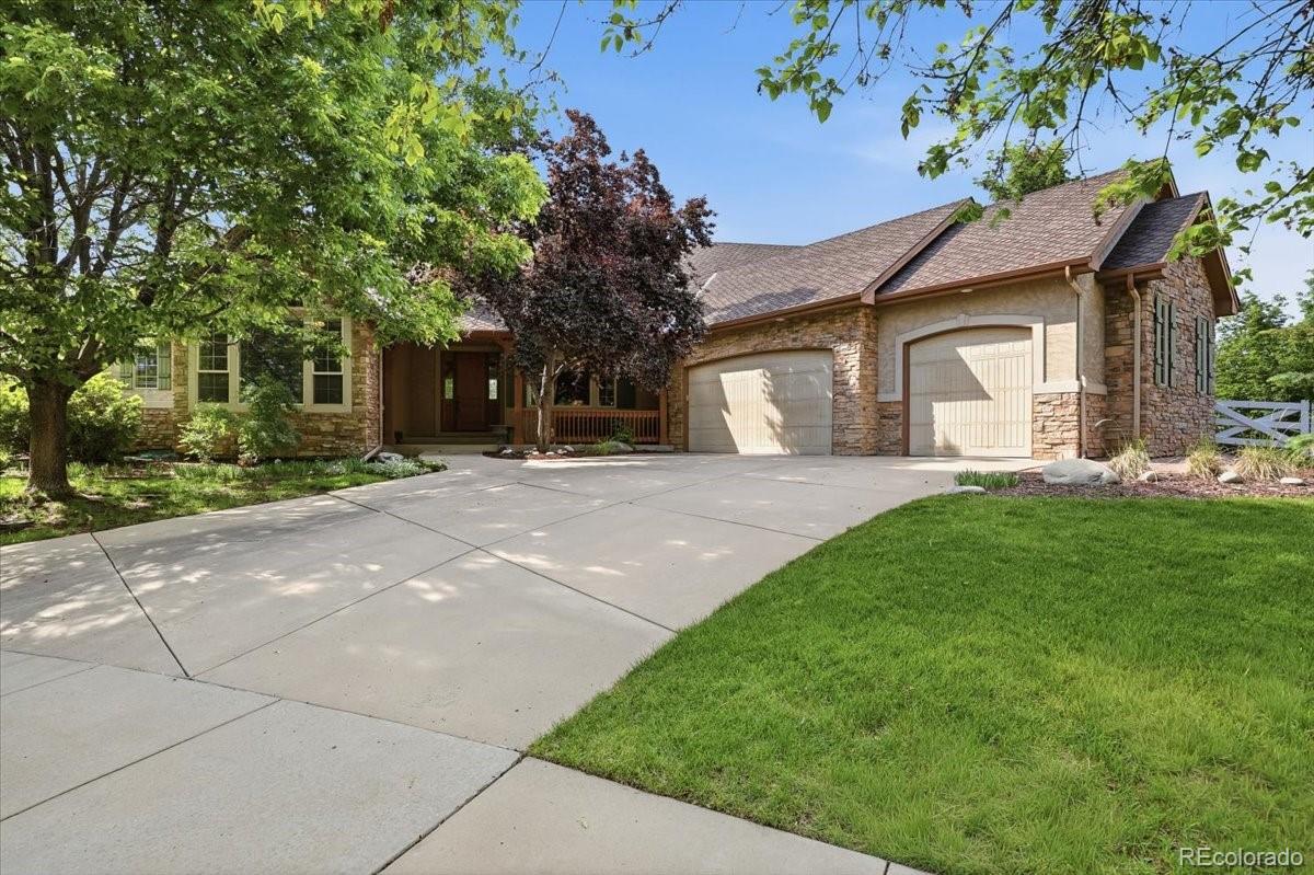 MLS Image #17 for 1860 s manor lane,lakewood, Colorado