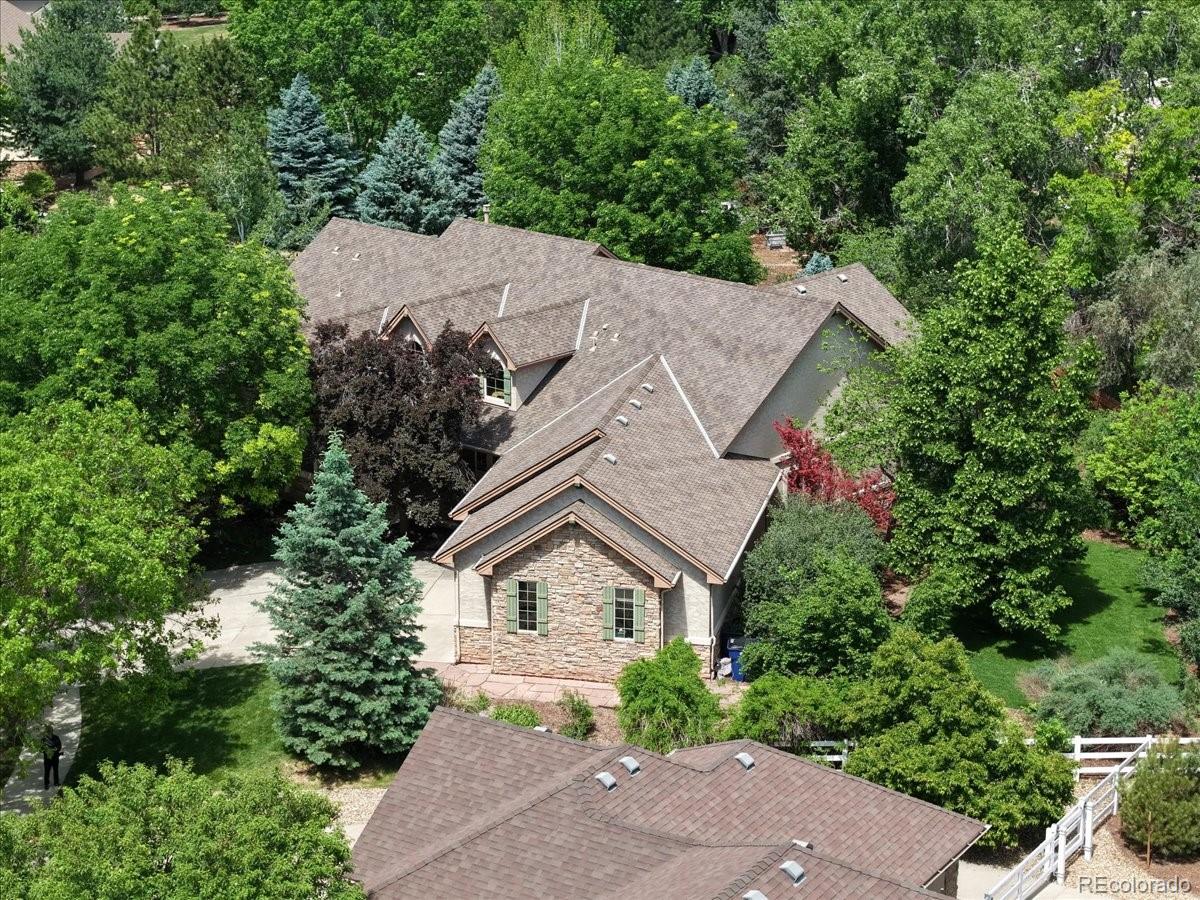 MLS Image #18 for 1860 s manor lane,lakewood, Colorado