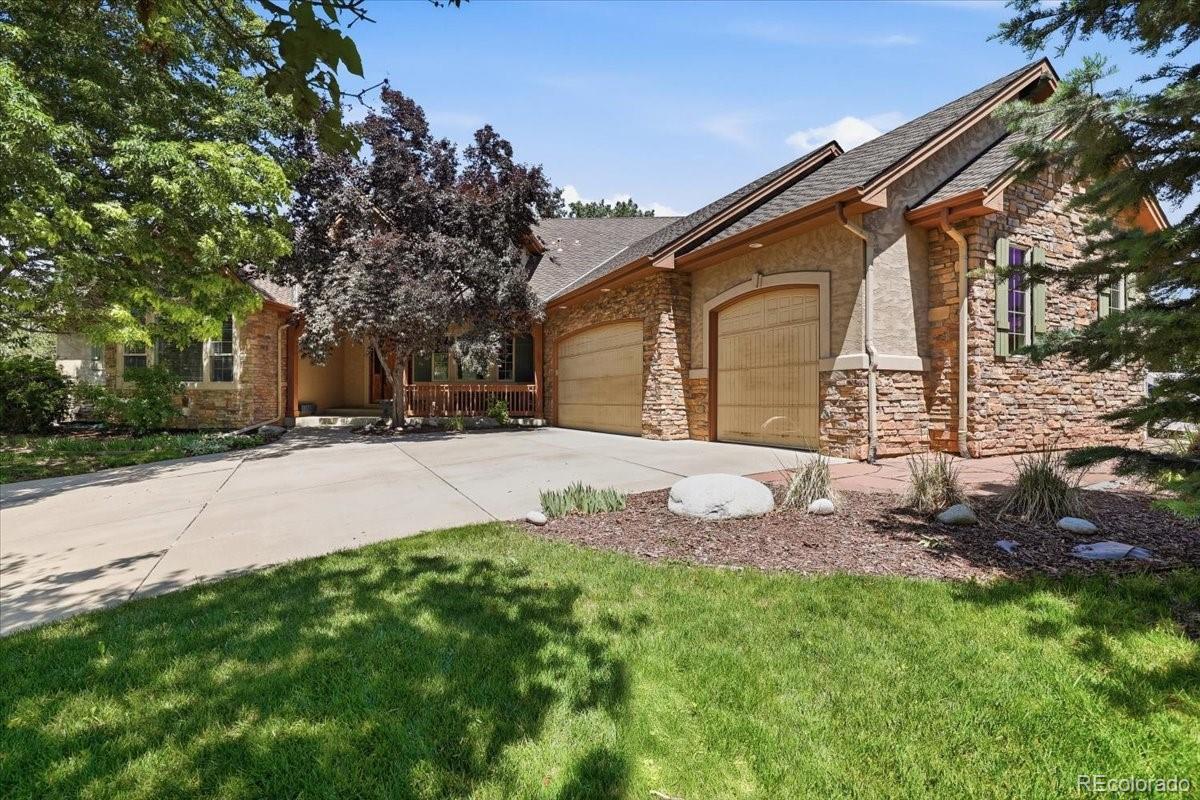 MLS Image #19 for 1860 s manor lane,lakewood, Colorado