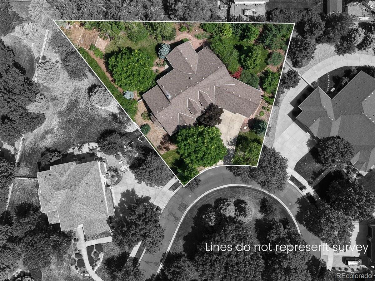 MLS Image #2 for 1860 s manor lane,lakewood, Colorado