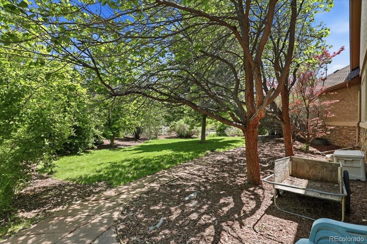 MLS Image #20 for 1860 s manor lane,lakewood, Colorado