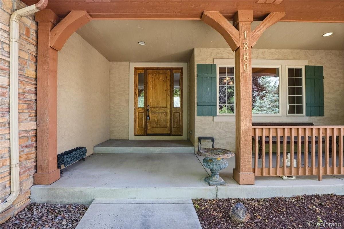 MLS Image #21 for 1860 s manor lane,lakewood, Colorado